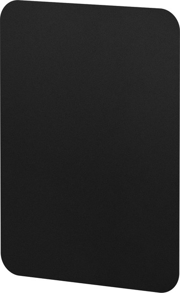 Изображение товара Меловая доска Brauberg 291302 (20шт, черный)