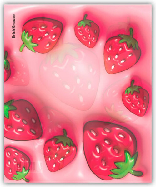 Изображение товара Набор обложек Erich Krause Bouncy / 63505