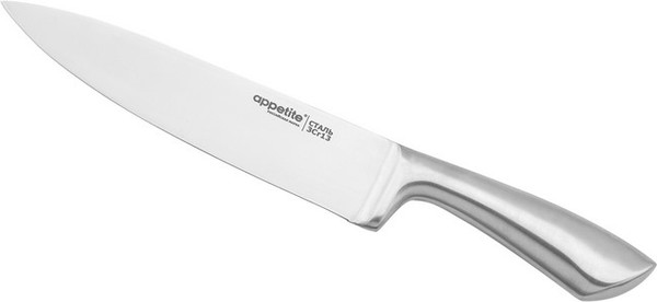 Изображение товара Набор ножей Appetite Киото C129-G-3P