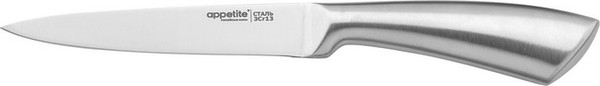 Изображение товара Набор ножей Appetite Киото C129-G-3P
