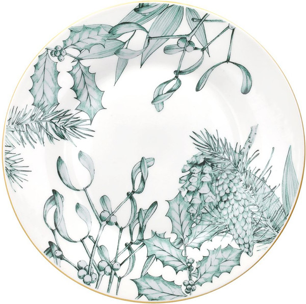 Изображение товара Набор столовой посуды Andrea Fontebasso Atollo Bloom / AJ070183029