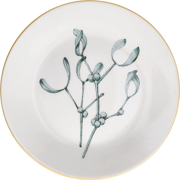 Изображение товара Набор столовой посуды Andrea Fontebasso Atollo Bloom / AJ070183029