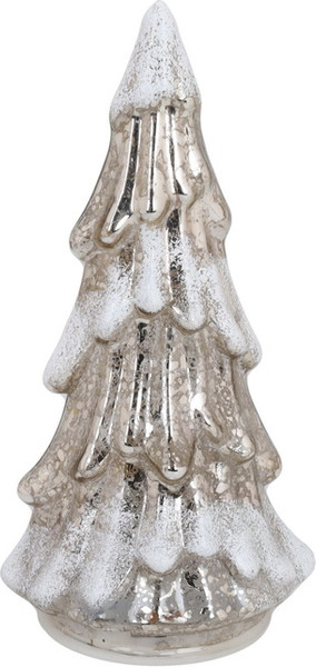 Изображение товара Световая фигурка Andrea Fontebasso Christmas Snowy Елка / CM5AL013071