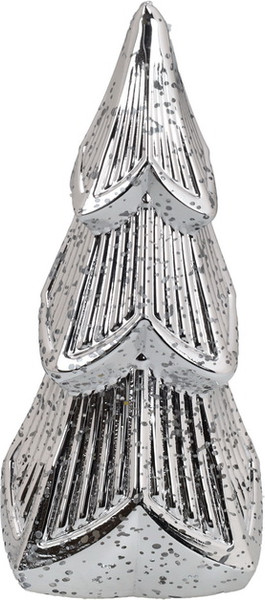 Изображение товара Световая фигурка Andrea Fontebasso Christmas Snowy Елка / CM5AL083071