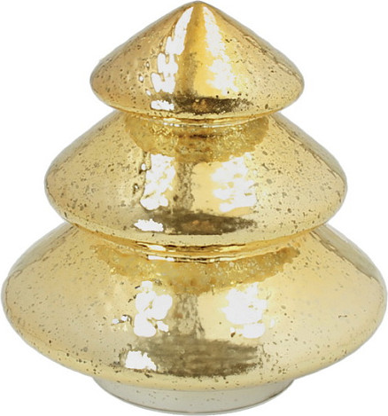 Изображение товара Световая фигурка Andrea Fontebasso Christmas Wish Елка / CM5ALB22974