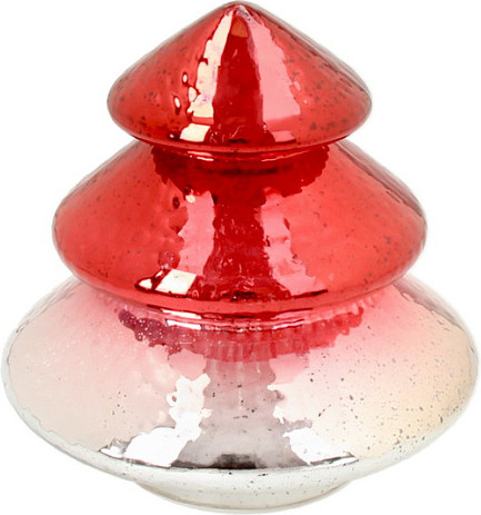 Изображение товара Световая фигурка Andrea Fontebasso Christmas Wish Елка / CM5ALB42974