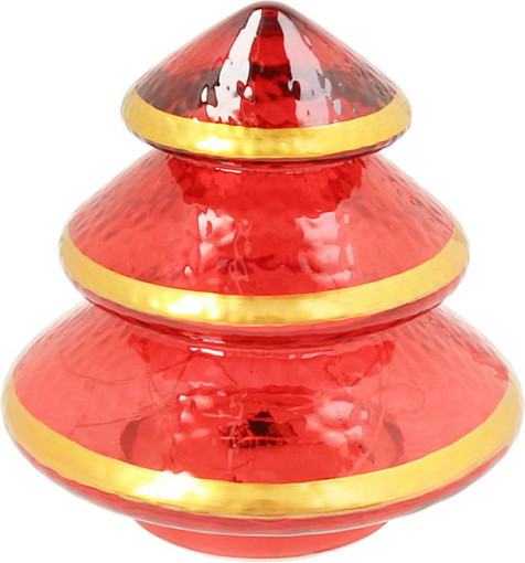 Изображение товара Световая фигурка Andrea Fontebasso Christmas Wish Елка / CM5ALB62974