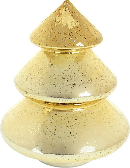 Изображение товара Световая фигурка Andrea Fontebasso Christmas Wish Елка / CM5ALB12974