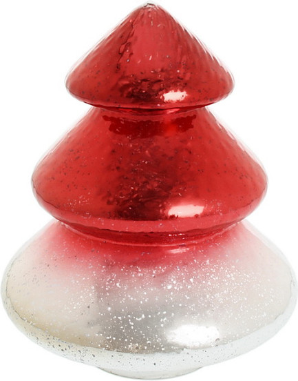 Изображение товара Световая фигурка Andrea Fontebasso Christmas Wish Елка / CM5ALB32974