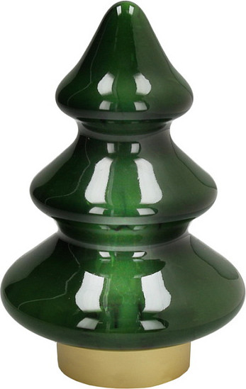 Изображение товара Световая фигурка Andrea Fontebasso Christmas Woodland Елка / CM5AL022923