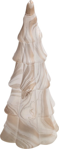 Изображение товара Световая фигурка Andrea Fontebasso Christmas Dripping Елка / CM5AL033050