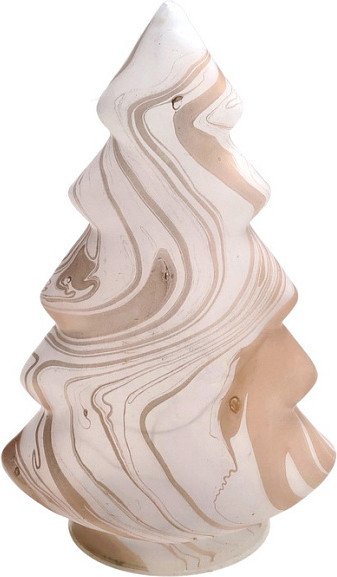 Изображение товара Световая фигурка Andrea Fontebasso Christmas Dripping Елка / CM5AL023050