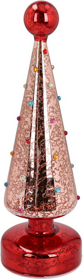 Изображение товара Световая фигурка Andrea Fontebasso Christmas Toc Елка / CM5AL293066