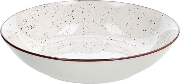 Изображение товара Набор столовой посуды Tognana Madison Winter Season / MC070186189