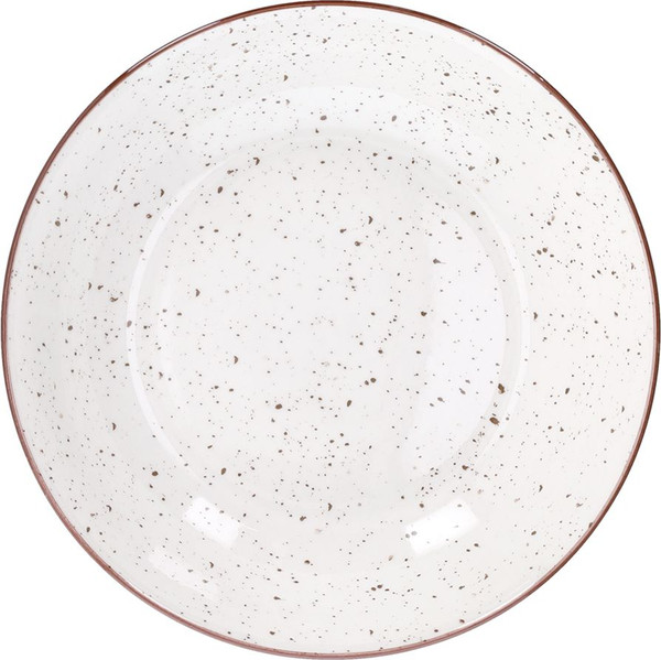 Изображение товара Набор столовой посуды Tognana Madison Winter Season / MC070186189