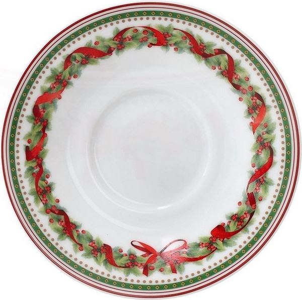 Изображение товара Набор для чая/кофе Tognana Madison Christmas Eve / MC085016185