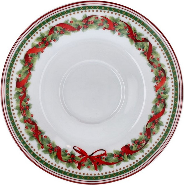 Изображение товара Набор для чая/кофе Tognana Madison Christmas Eve / MC085026185