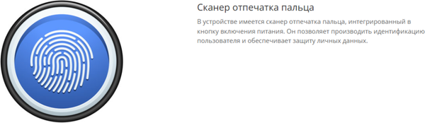 Изображение товара Электронная книга Onyx Boox Note Air 5 C