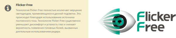 Изображение товара Электронная книга Onyx Boox Note Air 5 C