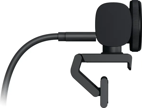 Изображение товара Веб-камера Logitech MX Brio 960-001549 (черный)