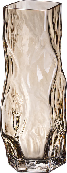 Изображение товара Ваза Lefard Rocky 698-133