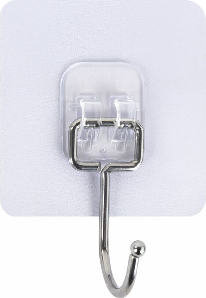 Изображение товара Набор крючков Laima 608790 (5шт)