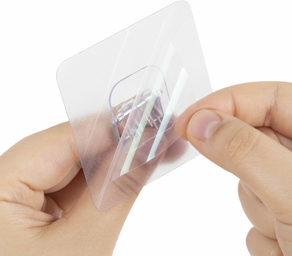 Изображение товара Набор крючков Laima 608790 (5шт)