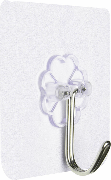 Изображение товара Набор крючков Laima 608792 (20шт)