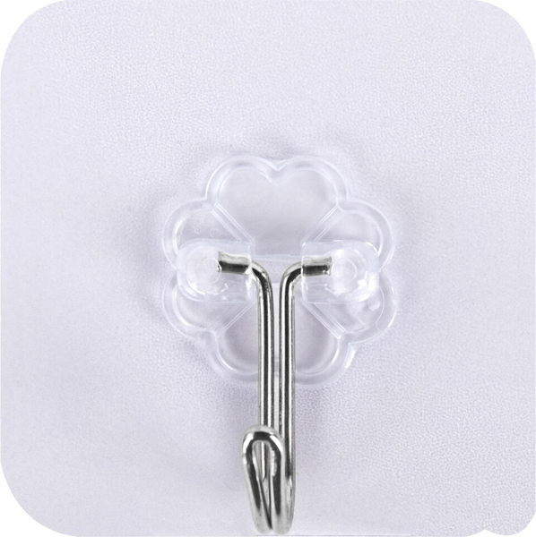 Изображение товара Набор крючков Laima 608792 (20шт)