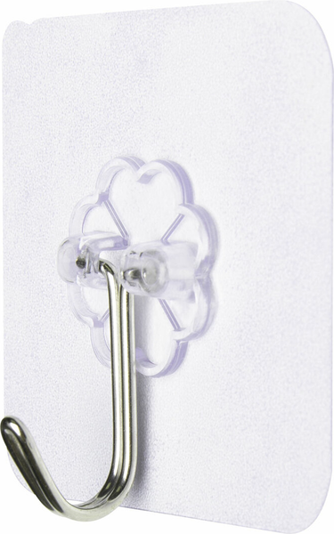 Изображение товара Набор крючков Laima 608792 (20шт)