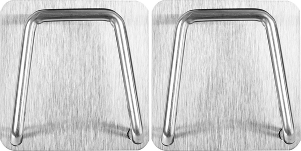 Изображение товара Набор крючков Laima 608798 (2шт)