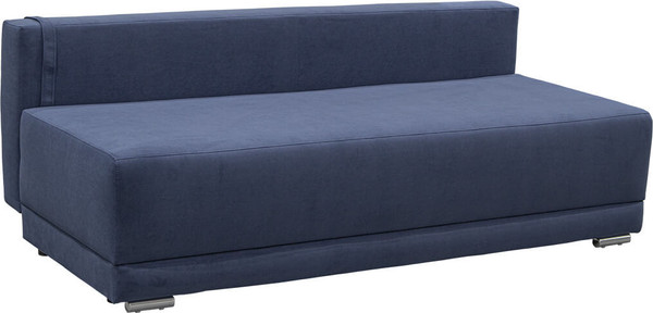 Изображение товара Диван Anrex Naomi New (Simple 25)