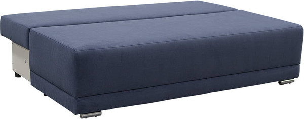 Изображение товара Диван Anrex Naomi New (Simple 25)