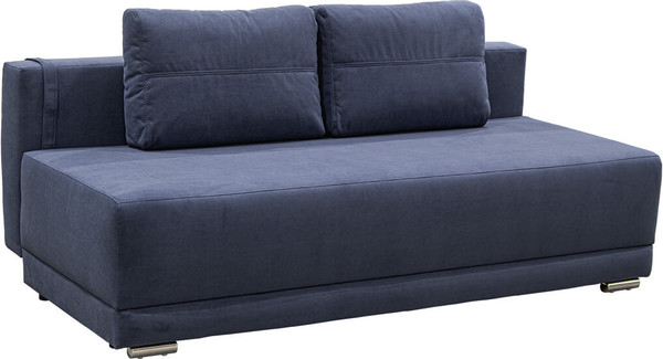 Изображение товара Диван Anrex Naomi New (Simple 25)