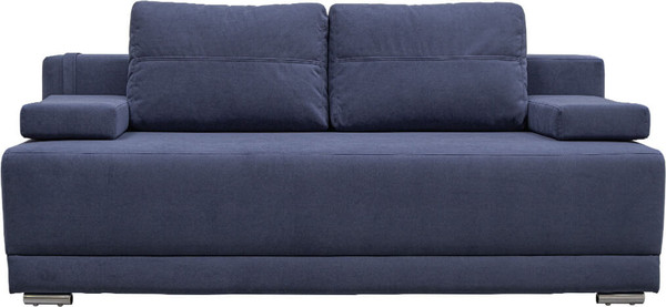 Изображение товара Диван Anrex Naomi New (Simple 25)