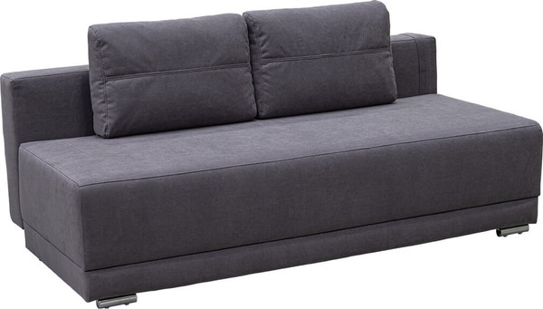 Изображение товара Диван Anrex Naomi New (Simple 54)