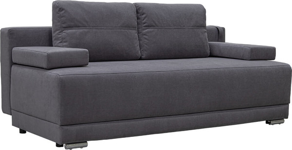 Изображение товара Диван Anrex Naomi New (Simple 54)