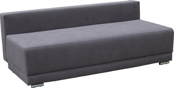 Изображение товара Диван Anrex Naomi New (Simple 54)