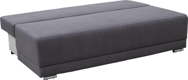 Изображение товара Диван Anrex Naomi New (Simple 54)