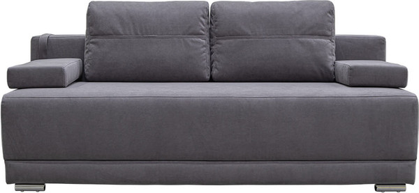 Изображение товара Диван Anrex Naomi New (Simple 54)