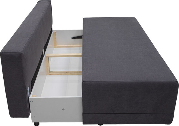 Изображение товара Диван Anrex Naomi New (Simple 54)