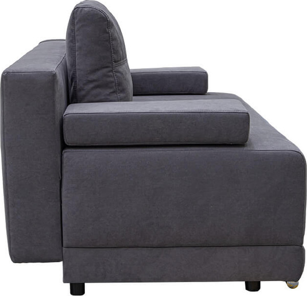 Изображение товара Диван Anrex Naomi New (Simple 54)