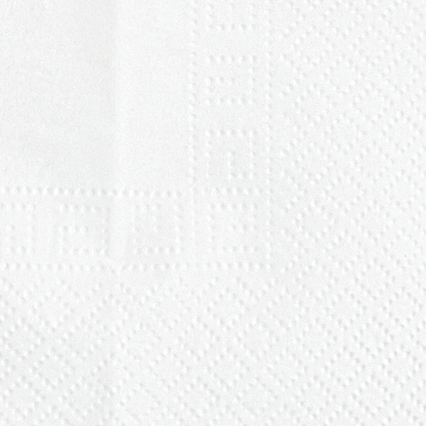 Изображение товара Бумажные салфетки Laima 126910 (10x10шт)