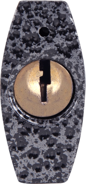 Изображение товара Замок навесной Rabbitex Влагонепроницаемый / 671295