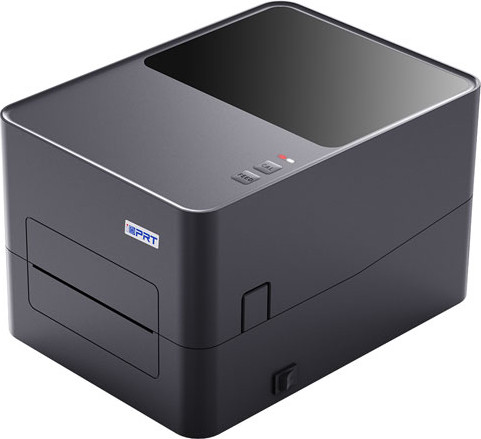 Изображение товара Принтер этикеток iDPRT iF4 / 100700590