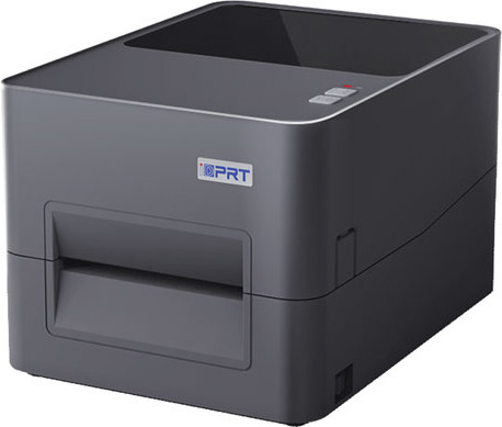Изображение товара Принтер этикеток iDPRT iF4 / 100700590