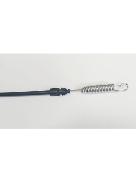Изображение товара Трос сцепления для снегоуборщика Brait 54020-S010410-01A0
