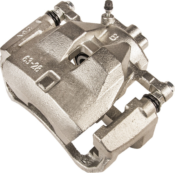 Изображение товара Тормозной суппорт Stellox 0590019SX