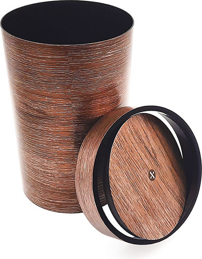 Изображение товара Контейнер для мусора MONAMI GU-202315