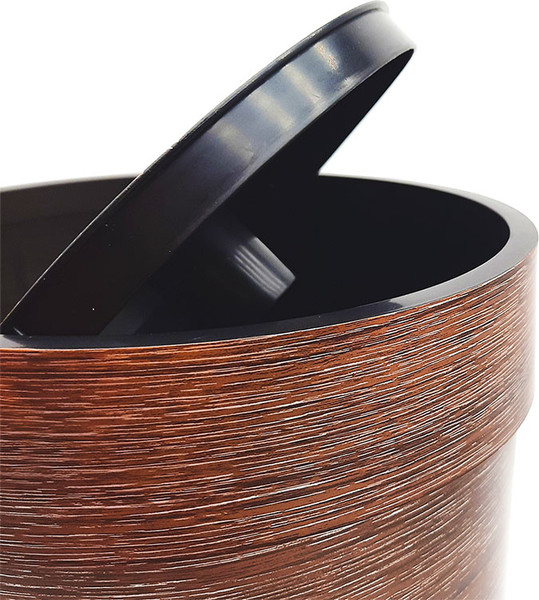 Изображение товара Контейнер для мусора MONAMI GU-202315